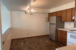 418 Beloit St, Walworth, WI 53184 - Photo 8