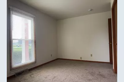 418 Beloit Street #9, Walworth, WI 53184 - Photo 12
