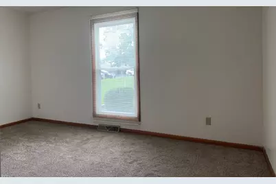 418 Beloit Street #9, Walworth, WI 53184 - Photo 6