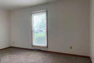 418 Beloit St, Walworth, WI 53184 - Photo 6
