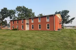 418 Beloit St, Walworth, WI 53184 - Photo 22