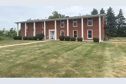 418 Beloit Street #9, Walworth, WI 53184 - Photo 1