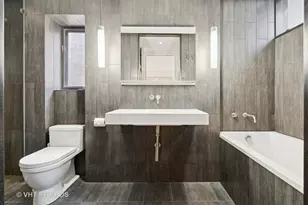 345 W Barry Ave, Chicago, IL 60657 - Photo 20
