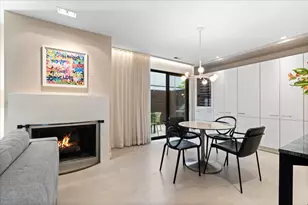 345 W Barry Ave, Chicago, IL 60657 - Photo 8