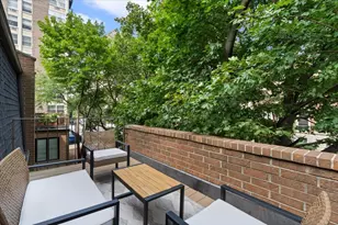 345 W Barry Ave, Chicago, IL 60657 - Photo 32