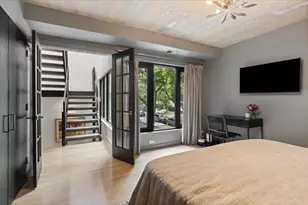345 W Barry Ave, Chicago, IL 60657 - Photo 26