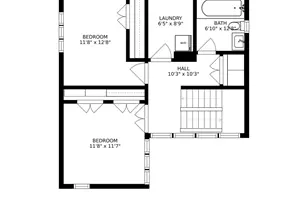 345 W Barry Ave, Chicago, IL 60657 - Photo 36