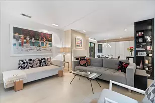 345 W Barry Ave, Chicago, IL 60657 - Photo 6