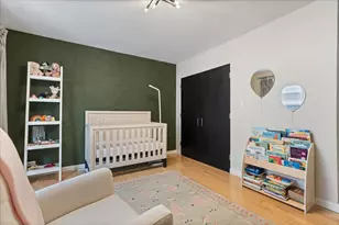 345 W Barry Ave, Chicago, IL 60657 - Photo 28
