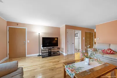9818 Bianco Terrace #3F, Des Plaines, IL 60016 - Photo 4