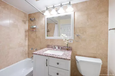 9818 Bianco Terrace #3F, Des Plaines, IL 60016 - Photo 10