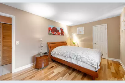 9818 Bianco Terrace #3F, Des Plaines, IL 60016 - Photo 12