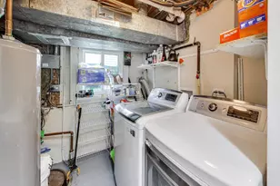 475 Burton Ave, Highland Park, IL 60035 - Photo 24