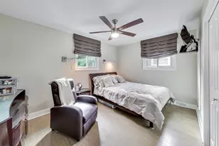 475 Burton Ave, Highland Park, IL 60035 - Photo 12