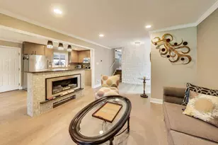 475 Burton Ave, Highland Park, IL 60035 - Photo 8