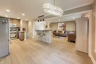 475 Burton Ave, Highland Park, IL 60035 - Photo 6