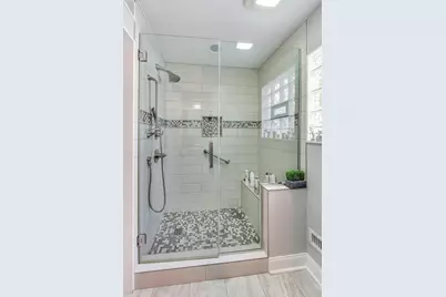475 Burton Avenue, Highland Park, IL 60035 - Photo 18