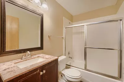 2805 Breckenridge Circle, Aurora, IL 60504 - Photo 22