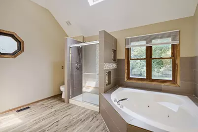 2805 Breckenridge Circle, Aurora, IL 60504 - Photo 16