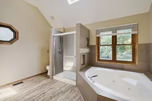 2805 Breckenridge Cir, Aurora, IL 60504 - Photo 16