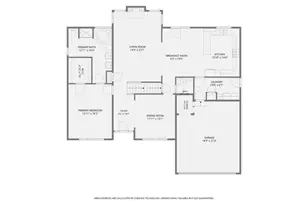 2805 Breckenridge Cir, Aurora, IL 60504 - Photo 28