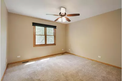 2805 Breckenridge Circle, Aurora, IL 60504 - Photo 20