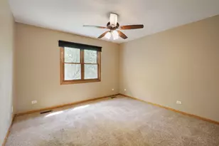 2805 Breckenridge Cir, Aurora, IL 60504 - Photo 20