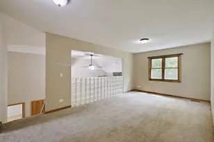 2805 Breckenridge Cir, Aurora, IL 60504 - Photo 18