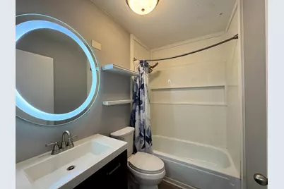 217 Lakeshore Lane, Bloomingdale, IL 60108 - Photo 10