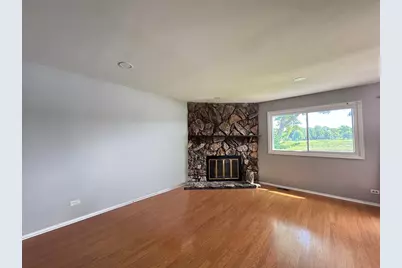 217 Lakeshore Lane, Bloomingdale, IL 60108 - Photo 4