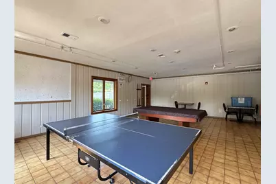 217 Lakeshore Lane, Bloomingdale, IL 60108 - Photo 22
