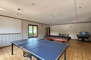 217 Lakeshore Ln, Bloomingdale, IL 60108 - Photo 22