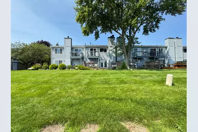 217 Lakeshore Lane, Bloomingdale, IL 60108 - Photo 16