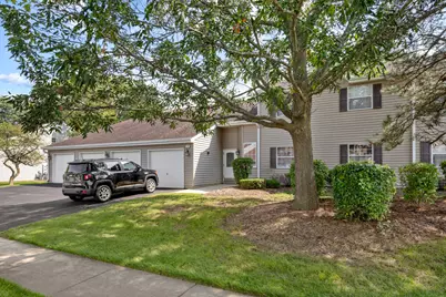 59 Gant Circle #A, Streamwood, IL 60107 - Photo 18