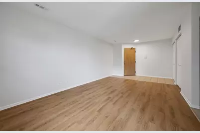 59 Gant Circle #A, Streamwood, IL 60107 - Photo 2
