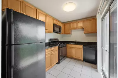59 Gant Circle #A, Streamwood, IL 60107 - Photo 6
