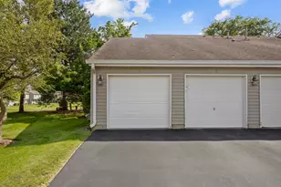 59 Gant Cir, Streamwood, IL 60107 - Photo 20