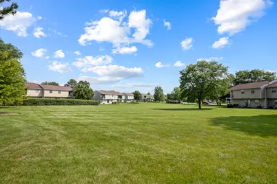 59 Gant Circle #A, Streamwood, IL 60107 - Photo 16