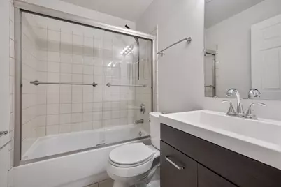 59 Gant Circle #A, Streamwood, IL 60107 - Photo 10