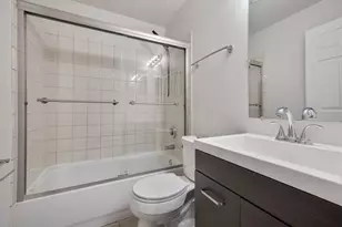 59 Gant Cir, Streamwood, IL 60107 - Photo 10