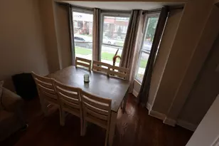5409 S Sawyer Ave, Chicago, IL 60632 - Photo 6