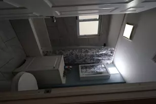 5409 S Sawyer Ave, Chicago, IL 60632 - Photo 20
