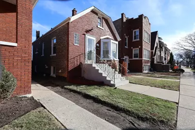 5409 S Sawyer Avenue, Chicago, IL 60632 - Photo 2