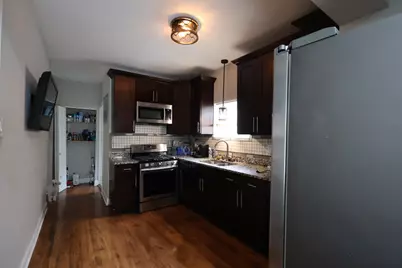 5409 S Sawyer Avenue, Chicago, IL 60632 - Photo 8