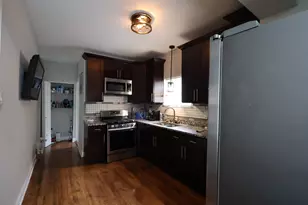 5409 S Sawyer Ave, Chicago, IL 60632 - Photo 8
