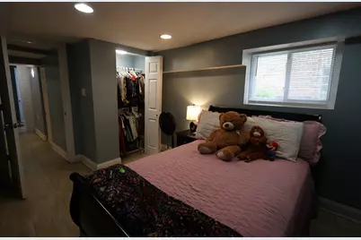 5409 S Sawyer Avenue, Chicago, IL 60632 - Photo 18