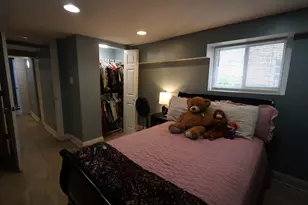 5409 S Sawyer Ave, Chicago, IL 60632 - Photo 18