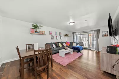 9812 S Karlov Avenue #4D, Oak Lawn, IL 60453 - Photo 6