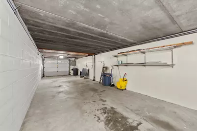 9812 S Karlov Avenue #4D, Oak Lawn, IL 60453 - Photo 12