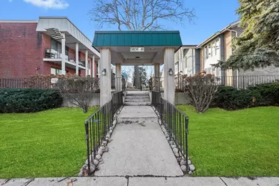 9812 S Karlov Avenue #4D, Oak Lawn, IL 60453 - Photo 14